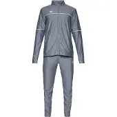 Under Armour Challenger Treningsdress