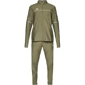Under Armour Challenger Treningsdress