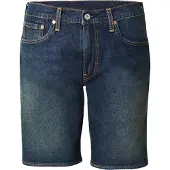 Levi's 405 Standard Korte Jeans