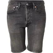 Levi's 501 Original Korte Jeans