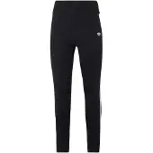 Adidas Originals 3 Stripes Leggings