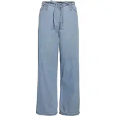 Noisy May Nmrine Jeans Med Vide Ben