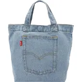 Levi's 005fw Tøypose