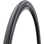Chaoyang Mini Shark Skin 700c X 28 Stiv Racerdekk