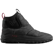 Vivobarefoot Explorer Mid Jjf Barefoot Treningssko