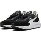 Puma Rider Elite Treningssko