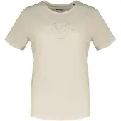 Millet Ubic Light Kortarmet T-skjorte