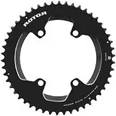 Rotor 4b 110 Bcd Outer Kjettingring