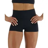 Tyr Joule Elite 2´´ Solid Høytlivshorts Leggings