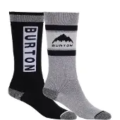 Burton Weekend Midweight Sokker 2 Par