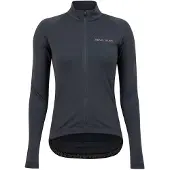 Pearl Izumi Attack Thermal Langermet Trøye
