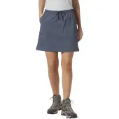 Helly Hansen Rask 2.0 Skort