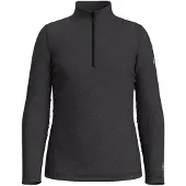 Smartwool Classic Thermal Merino Langarmet T-skjorte