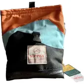Sierra Climbing Franken Bucket Landscape Recycled Krittpose