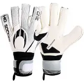 Ho Soccer One Blade Ng Keeperhansker