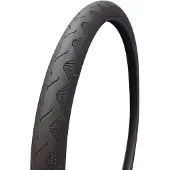 Deli S-601 Slick 29.5´´ X 1.75 Urban Stive Sykkeldekk