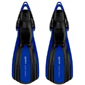 Mares Avanti Pure X Dykkefinner