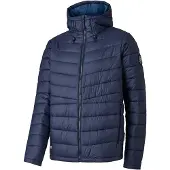 Ternua Balena 133 Jakke