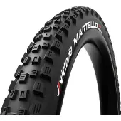 Vittoria Martello 27.5´´ X 2.8 Stiv Mtb-dekk