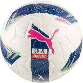 Puma Orbita Liga Portugal Fifa Quality Pro Fotball