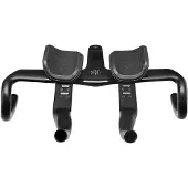 Black Inc Ab-03 Integrert Styre