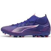 Puma Ultra 5 Match+ Mg Fotballsko