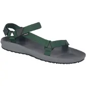 Lizard Hike 2 Sandaler