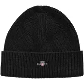 Gant 991040 Lue