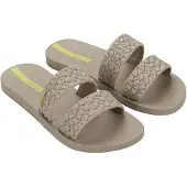 Ipanema Renda Ii Badesandal