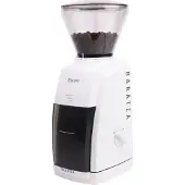 Baratza Encore kaffekvern – automatisk kvern, hvit