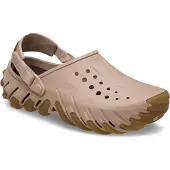 Crocs Echo Gum Ro Tresko