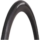 BRN Giro 700 X 25 Racerdekk