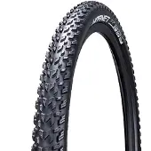 Chaoyang Hornet 30 Tpi 29´´ X 2.20 Stiv Mtb-dekk