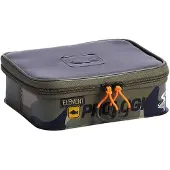 Prologic Element Storm Safe S Fiskeutstyrsboks