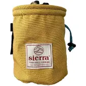 Sierra Climbing Tube Eye Bird Krittpose