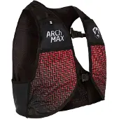 Arch Max Hv25e3 2.5l Hydreringsvest