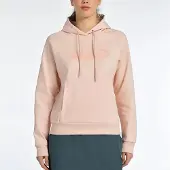 +8000 Corali Hettegenser