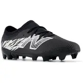 New Balance Furon Team Fg V8 Junior Fotballsko