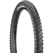 Kenda Amrak 30 Tpi 29´´ X 2.60 Stiv Mtb-dekk