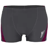 Aquafeel 24830 Badetrusser