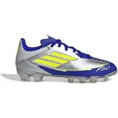 Adidas F50 League Messi Mg Junior Fotballsko