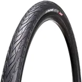 Chaoyang Kestrel 29´´ X 2.00 Urban Stive Sykkeldekk
