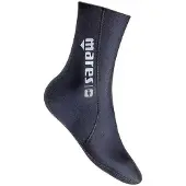 Mares Pure Passion Flex Ultrastrech 2 Mm Dykkestøvler