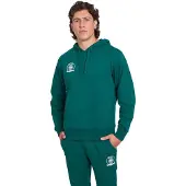 Umbro Collegiate Graphic Hetteskjorte