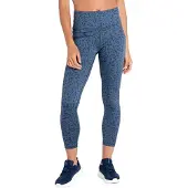 Dare 2b Influential 7/8 Leggings