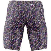 Huub Soundwave Jammer