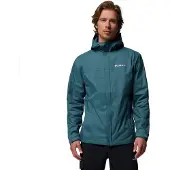 Columbia Watertight Ii Jakke