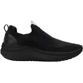Joma Laceless Treningssko