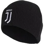 Adidas Juventus 2019/20 Lue