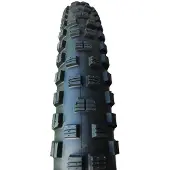 WOLFPACK Enduro Tubeless 29´´ X 2.60 Stiv Mtb-dekk